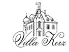 Logo des Weinguts Villa Kerz