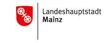 Logo der Stadt Mainz