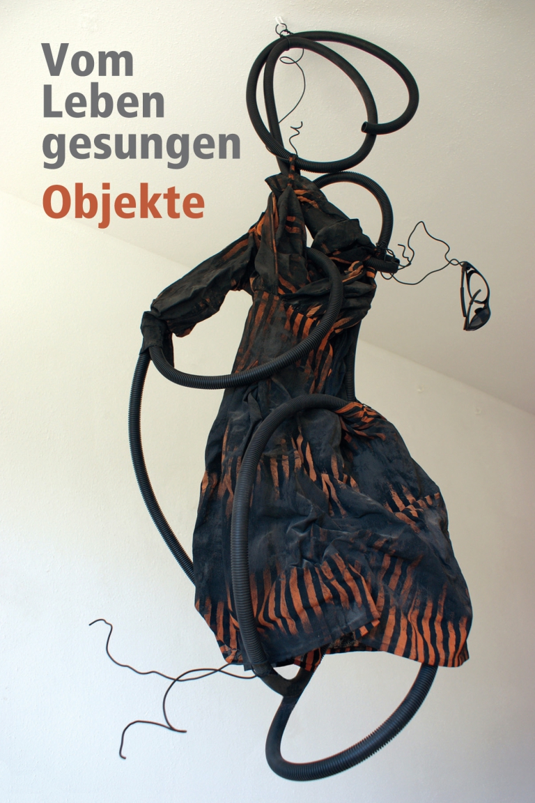 Objekte