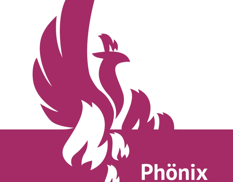 Thema: "Der Phönix"