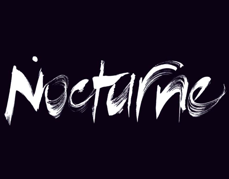 "Nocturne"